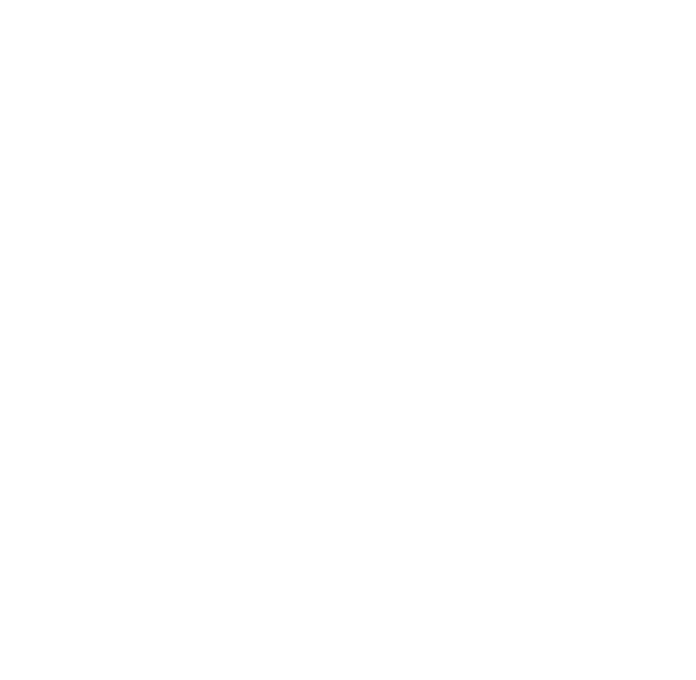 Tiempo trabajo